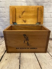 Vintage boy scouts for sale  Sartell
