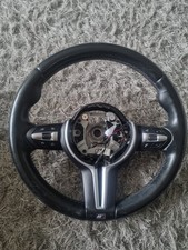 Bmw f80 f82 for sale  IPSWICH
