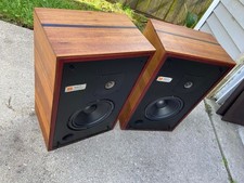Jbl model two for sale  Manitowoc