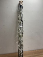 Aluminium rotary airer for sale  MANCHESTER