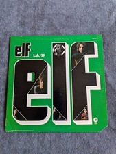 Rare original pressing for sale  Manitou Springs