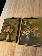 artwork floral for sale artwork floral for sale Joliet