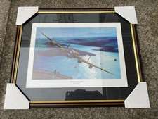 Gibson mohne dambusters for sale  DUNDEE