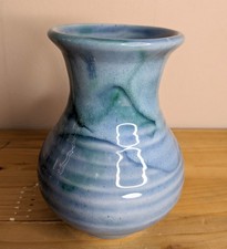Vintage lamorna pottery for sale  LONDON