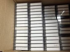 Lot sony dvm60 for sale  Gilroy