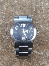 Montre festina f16123 d'occasion  Frejus