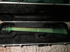 7 string bass guitar for sale 7 string bass guitar for sale Warren