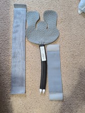 Shoulder pad universal for sale  Menasha