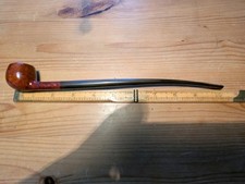 churchwarden pipes for sale churchwarden pipes for sale BOGNOR REGIS