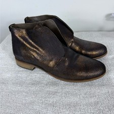 Coclico tala bootie for sale  Mason