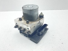 Abs opel corsa usato  Italia