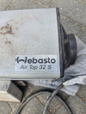 webasto petrol heater for sale webasto petrol heater for sale PLYMOUTH