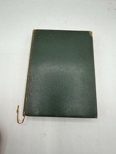 Simon pathetique jean d'occasion Simon pathetique jean d'occasion  Bordeaux-