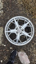 Original corvette oem for sale  Chicago
