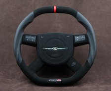 chrysler 300c comprar usado  Enviando para Brazil