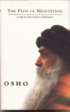 The path meditation gebraucht kaufen  Dinkelscherben