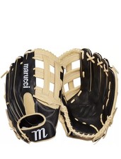 Never used marucci for sale  Manor