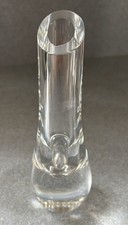 Vintage baccarat crystal for sale  Port Huron