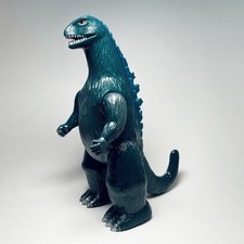 Marusan godzilla tail for sale  Monterey Park