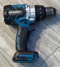 Makita xph07 lxt for sale  Henderson