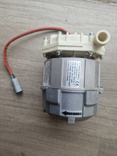 Geschirrspüler electrolux lym gebraucht kaufen Geschirrspüler electrolux lym gebraucht kaufen  Versand nach Germany