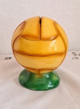 Salvadanaio vintage ceramica usato  Trento