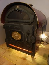 King edward baked for sale  SHEFFIELD