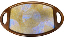 Vintage art deco for sale  UK