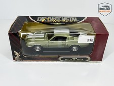 Road signature 92168 gebraucht kaufen  Aulendorf