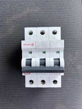 Mem memshield three for sale  CHELMSFORD