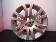 Landrover freelander inch for sale  SOUTHAMPTON