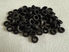 Märklin sprint stück gebraucht kaufen Märklin sprint stück gebraucht kaufen  Kaarst