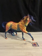 Breyer chinese year gebraucht kaufen  Düsseldorf