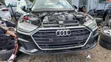 Audi auto gearbox for sale Audi auto gearbox for sale  WEMBLEY