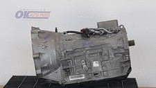 Automatic transmission 4.8l for sale  Richland