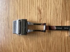 Ulysee nardin small for sale  WINDSOR