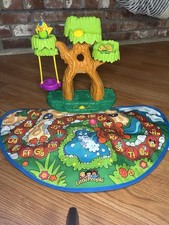 Fisher price little for sale  Bloomington
