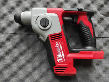 Milwaukee m18 tassellatore usato  Padova