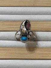 Maria navajo vintage for sale  Denver