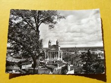 Schio panorama dal usato  Frosinone