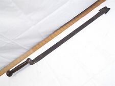 Antique hand forged for sale  Enola