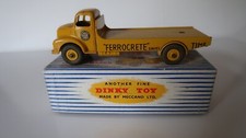 Dinky supertoy leyland for sale  NOTTINGHAM