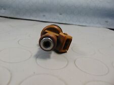 Iniettore fiat alfa usato Iniettore fiat alfa usato  Italia