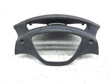 Carena coperchio supporto usato Carena coperchio supporto usato  Viareggio