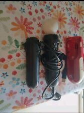 Playstation move psmove usato  Carugate