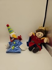 Restoration hardware clown for sale  Perry