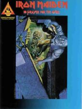 Songbook collector iron d'occasion  Bonnétable