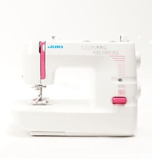 Juki hzl 355z for sale  Brooklyn