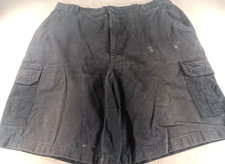 Puritan men gray for sale  League City