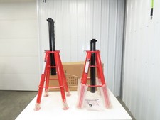 Sunex 1410 jack for sale  Millersburg